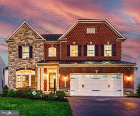 21286 Southolme Way, Ashburn, VA 20147 - MLS#: VALO2079282