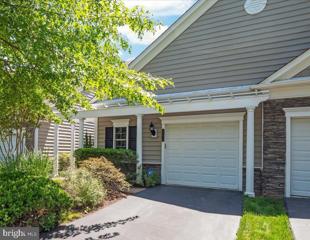 44419 Maltese Falcon Square, Ashburn, VA 20147 - MLS#: VALO2079292