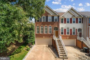 20604 Glenmere Square, Sterling, VA 20165 - MLS#: VALO2079296