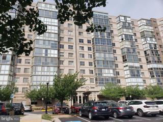 19355 Cypress Ridge Terrace Unit 112, Leesburg, VA 20176 - MLS#: VALO2079302