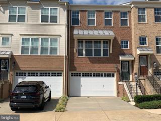 25351 Sackwheat Square, Chantilly, VA 20152 - #: VALO2079390