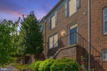 42884 Nashua Street, Ashburn, VA 20147 - MLS#: VALO2079396