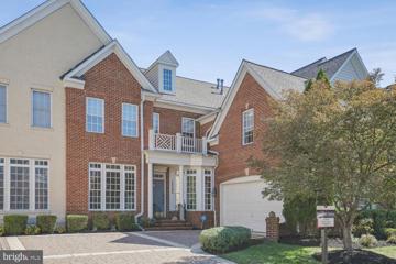 19188 Greystone Square, Leesburg, VA 20176 - MLS#: VALO2079398