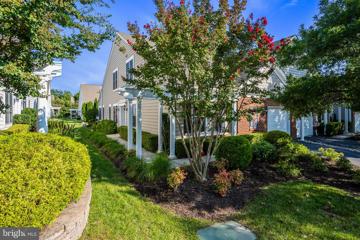 44402 Maltese Falcon Square, Ashburn, VA 20147 - MLS#: VALO2079436