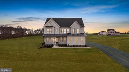 68 Silver King Circle Unit BARLEAU, Purcellville, VA 20132 - #: VALO2079438