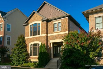 20434 Codman Drive, Ashburn, VA 20147 - MLS#: VALO2079496