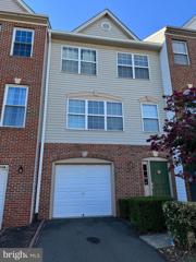 21483 Rusty Blackhaw Square, Sterling, VA 20164 - MLS#: VALO2079532