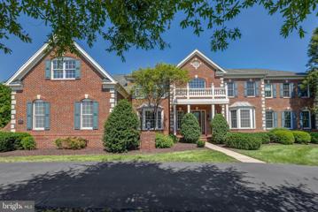 43574 Old Kinderhook Drive, Ashburn, VA 20147 - #: VALO2079614