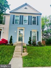 108 Chelsea Court NE, Leesburg, VA 20176 - MLS#: VALO2079634