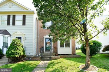 1010 Smartts Lane NE, Leesburg, VA 20176 - MLS#: VALO2079664