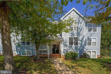 44118 Natalie Terrace Unit 201, Ashburn, VA 20147 - #: VALO2079670