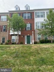 41635 Waltham Cross Terrace, Aldie, VA 20105 - MLS#: VALO2079674