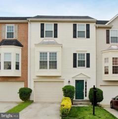 571 Tuliptree Square NE, Leesburg, VA 20176 - #: VALO2079698