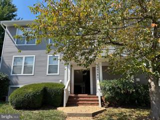 20585 Snowshoe Square Unit 302, Ashburn, VA 20147 - MLS#: VALO2079700