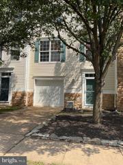 21766 Goose Cross Terrace, Ashburn, VA 20147 - MLS#: VALO2079718