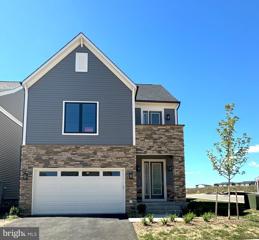 43212 Greeley Square, Ashburn, VA 20148 - MLS#: VALO2079756