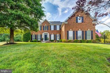 42989 Lago Stella Place, Ashburn, VA 20148 - MLS#: VALO2079776