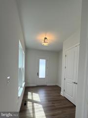 43213 Greeley Square, Ashburn, VA 20148 - #: VALO2079886