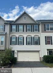 42616 Galbraith Square, Broadlands, VA 20148 - MLS#: VALO2079914