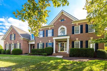 43329 Crystal Lake Street, Leesburg, VA 20176 - #: VALO2079920