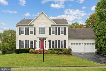 43482 Golden Meadow Circle, Ashburn, VA 20147 - MLS#: VALO2079938