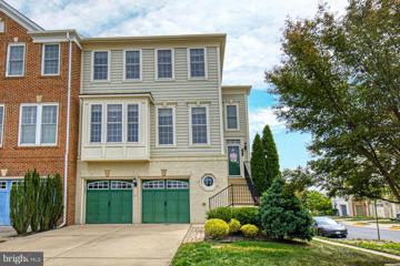 100 Great Laurel Square SE, Leesburg, VA 20175 - MLS#: VALO2079958