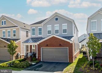 23610 Jayadev Terrace, Ashburn, VA 20148 - #: VALO2079968