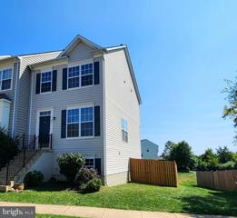 451 Ginkgo Terrace NE, Leesburg, VA 20176 - #: VALO2079976