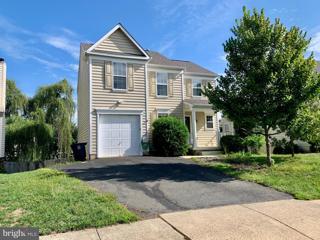 610 North Street NE, Leesburg, VA 20176 - MLS#: VALO2080196