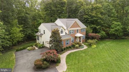 20524 Tanager Place, Leesburg, VA 20175 - #: VALO2080224