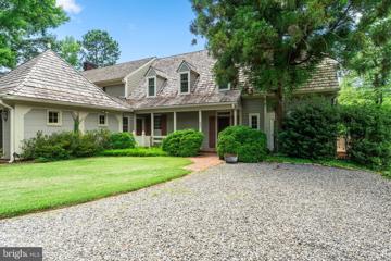 44 Muirfield Ct, Weems, VA 22576 - MLS#: VALV2000552