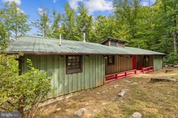 97 Florence Lane, Stanardsville, VA 22973 - MLS#: VAMA2001872