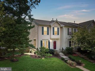 9024 Coriander Circle, Manassas, VA 20110 - #: VAMN2006974