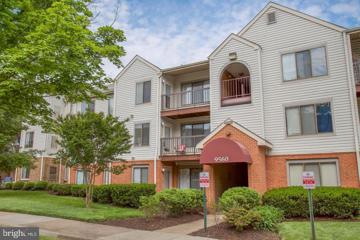 9560 Cannoneer Court Unit 401, Manassas, VA 20110 - #: VAMN2007000