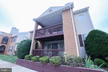 9909 Grapewood Court, Manassas, VA 20110 - #: VAMN2007052