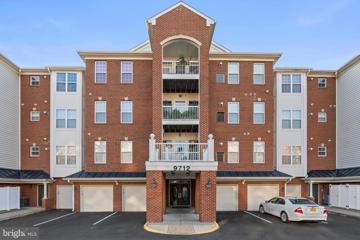 9712 Handerson Place UNIT 104, Manassas Park, VA 20111 - MLS#: VAMP2002506