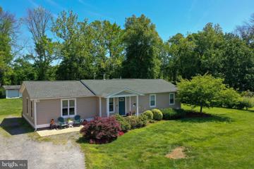 899 Bluff Point, Kilmarnock, VA 22482 - MLS#: VANV2001126