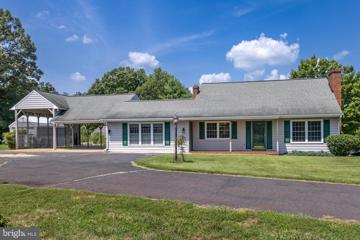 23077 Constitution, Unionville, VA 22567 - #: VAOR2007518