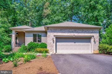 115 Butler Circle, Locust Grove, VA 22508 - #: VAOR2007574