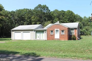 34297 Parker Road, Locust Grove, VA 22508 - #: VAOR2007712