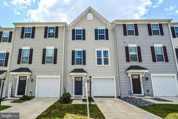 2742 Bears Den Drive, Locust Grove, VA 22508 - #: VAOR2007744