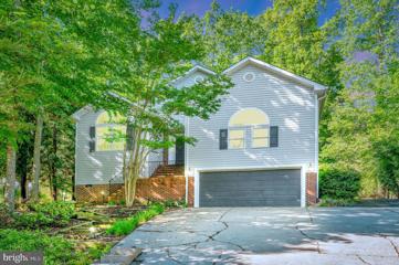 113 Sand Trap, Locust Grove, VA 22508 - MLS#: VAOR2007758