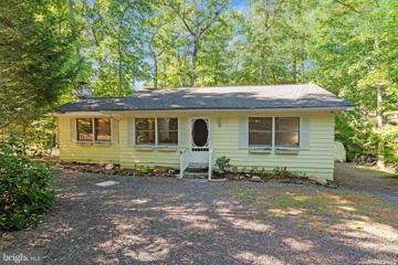 116 Monroe Street, Locust Grove, VA 22508 - #: VAOR2007780