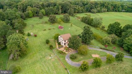 6518 Gov Almond Road, Locust Grove, VA 22508 - MLS#: VAOR2007810