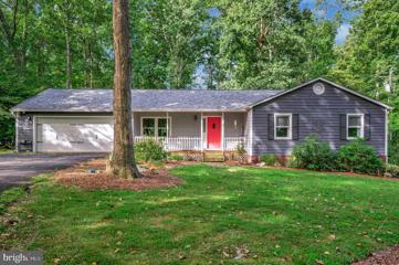 104 Independence Street, Locust Grove, VA 22508 - MLS#: VAOR2007834