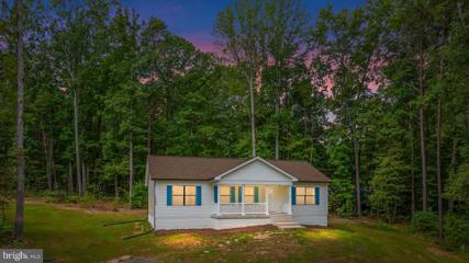 10440 Cecelia Lane, Locust Grove, VA 22508 - MLS#: VAOR2007840