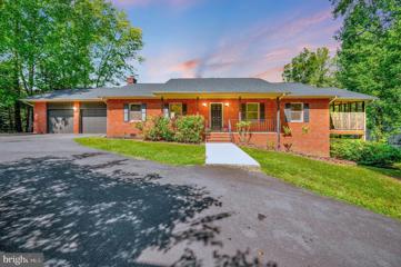 3405 Lakeview Parkway, Locust Grove, VA 22508 - #: VAOR2007852