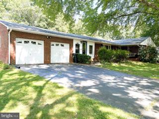 18136 James Madison Highway, Gordonsville, VA 22942 - MLS#: VAOR2007894