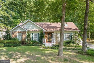 1307 Lakeview Parkway, Locust Grove, VA 22508 - #: VAOR2007916