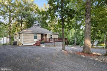 100 Meadowview Lane, Locust Grove, VA 22508 - MLS#: VAOR2007956